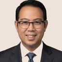 Jun Woo Kim, L.Ac., DAcHM
